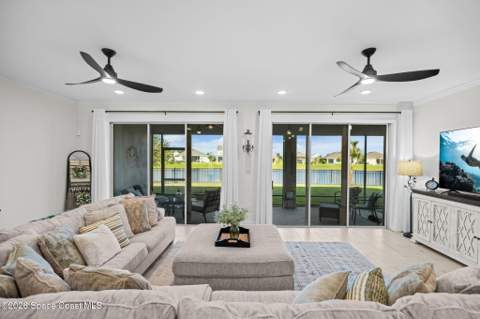 3507 Rixford Way, Palm Bay FL - photo 10 of 45