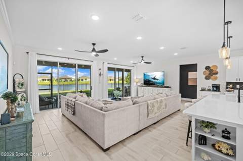 3507 Rixford Way, Palm Bay FL - photo 9 of 45