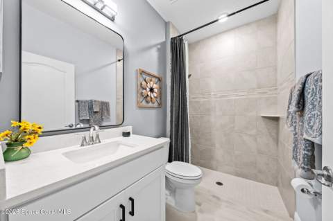 3507 Rixford Way, Palm Bay FL - photo 22 of 45
