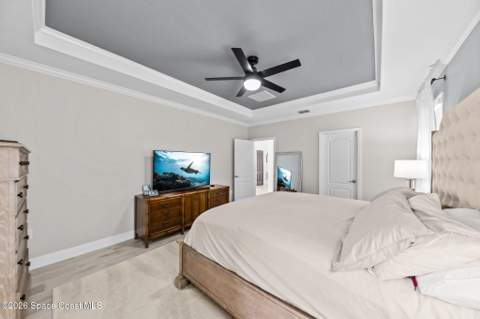 3507 Rixford Way, Palm Bay FL - photo 17 of 45