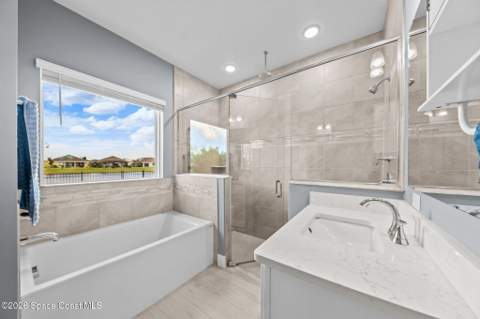 3507 Rixford Way, Palm Bay FL - photo 18 of 45