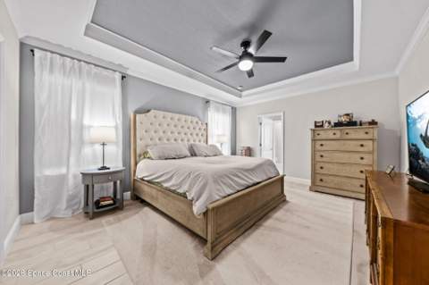 3507 Rixford Way, Palm Bay FL - photo 16 of 45