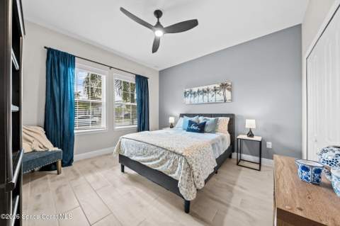 3507 Rixford Way, Palm Bay FL - photo 21 of 45
