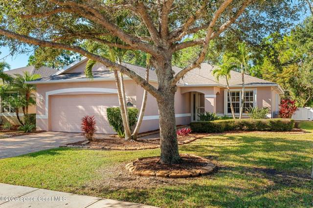 571 Gardendale Circle home for sale in Monterey Cove At Bayside Lakes