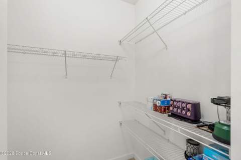 571 Gardendale Circle, Palm Bay FL - photo 17 of 31