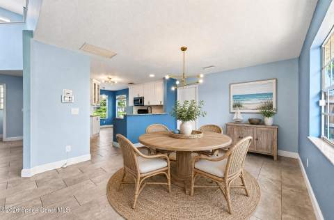 1599 Pga Boulevard, Melbourne FL - photo 6 of 32