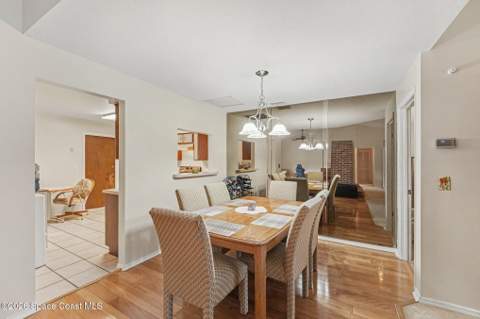 3013 Bay Wind Court, Melbourne FL - photo 11 of 39