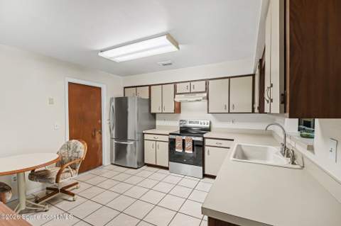 3013 Bay Wind Court, Melbourne FL - photo 13 of 39