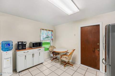 3013 Bay Wind Court, Melbourne FL - photo 14 of 39