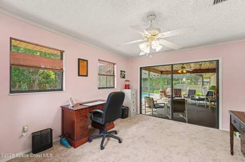 3013 Bay Wind Court, Melbourne FL - photo 17 of 39