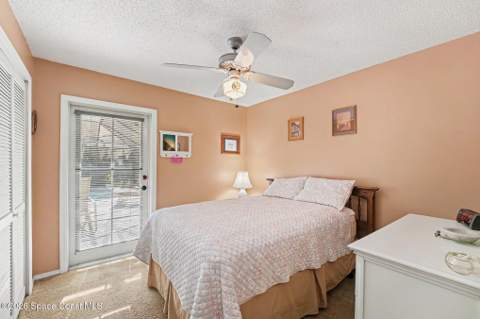 3013 Bay Wind Court, Melbourne FL - photo 19 of 39