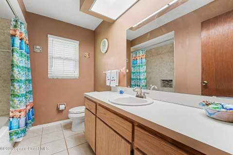 3013 Bay Wind Court, Melbourne FL - photo 21 of 39