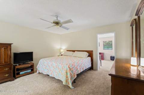 3013 Bay Wind Court, Melbourne FL - photo 15 of 39