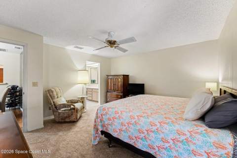 3013 Bay Wind Court, Melbourne FL - photo 16 of 39