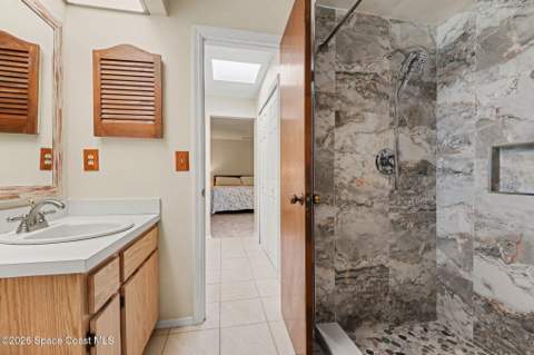 3013 Bay Wind Court, Melbourne FL - photo 18 of 39