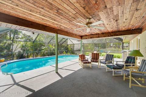 3013 Bay Wind Court, Melbourne FL - photo 24 of 39