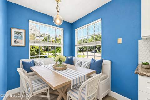 1599 Pga Boulevard, Melbourne FL - photo 10 of 32