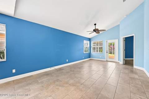 1599 Pga Boulevard, Melbourne FL - photo 12 of 32