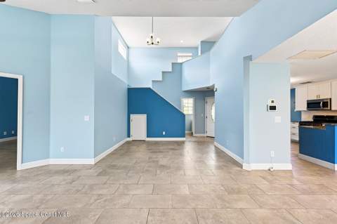 1599 Pga Boulevard, Melbourne FL - photo 13 of 32