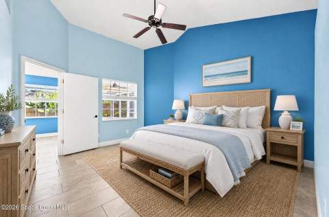 1599 Pga Boulevard, Melbourne FL - photo 14 of 32