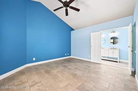 1599 Pga Boulevard, Melbourne FL - photo 15 of 32