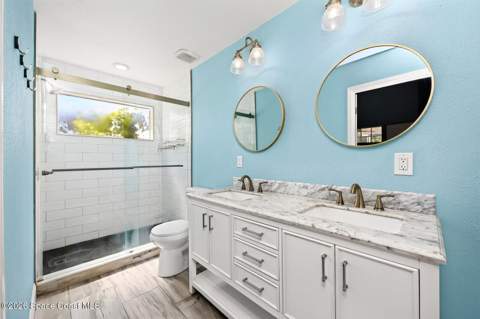 1599 Pga Boulevard, Melbourne FL - photo 16 of 32