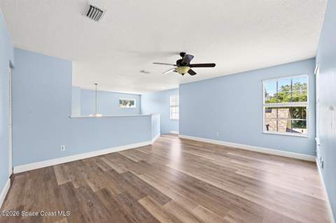 1599 Pga Boulevard, Melbourne FL - photo 17 of 32