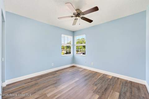 1599 Pga Boulevard, Melbourne FL - photo 19 of 32