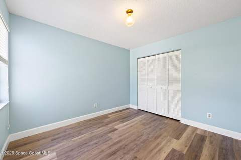 1599 Pga Boulevard, Melbourne FL - photo 21 of 32