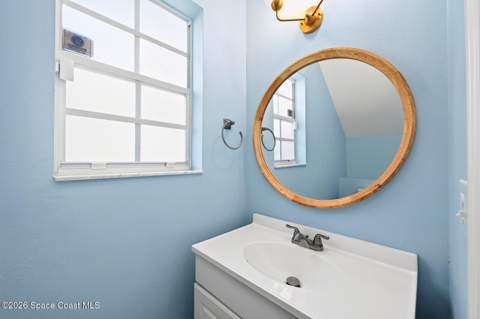 1599 Pga Boulevard, Melbourne FL - photo 22 of 32