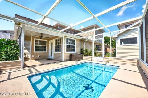 1599 Pga Boulevard, Melbourne FL - photo 24 of 32