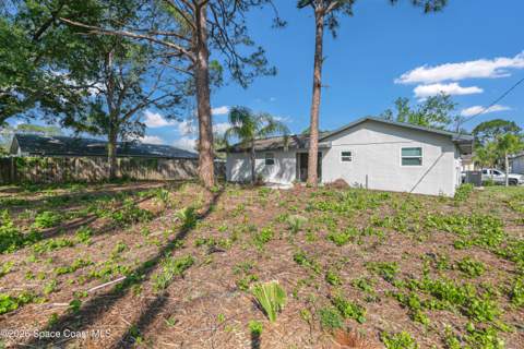 710 Airoso Road, Palm Bay FL - photo 23 of 23