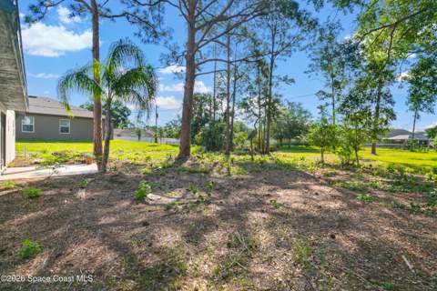 710 Airoso Road, Palm Bay FL - photo 21 of 23