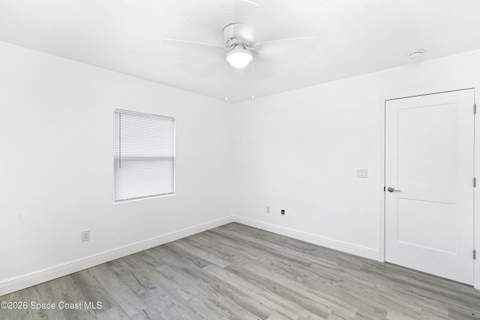 710 Airoso Road, Palm Bay FL - photo 18 of 23