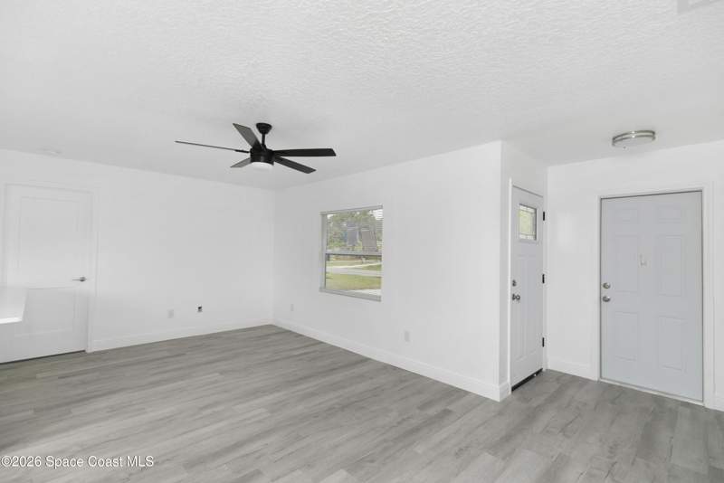 3 bedroom Single Family Residence at 710 Airoso Road, Port Malabar Unit 11, Palm Bay — photo 3