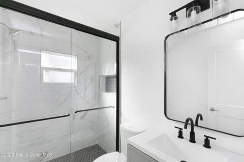 710 Airoso Road, Palm Bay FL - photo 13 of 23