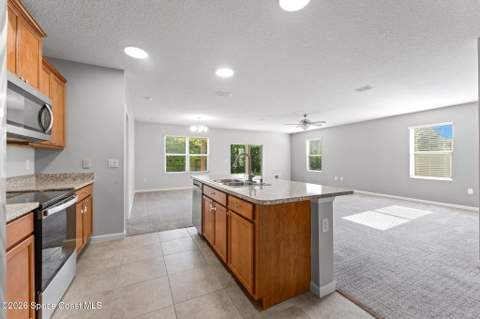 4440 Pagosa Springs Circle, Melbourne FL - photo 11 of 34