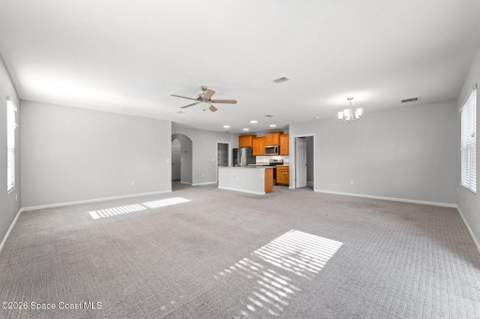 4440 Pagosa Springs Circle, Melbourne FL - photo 13 of 34