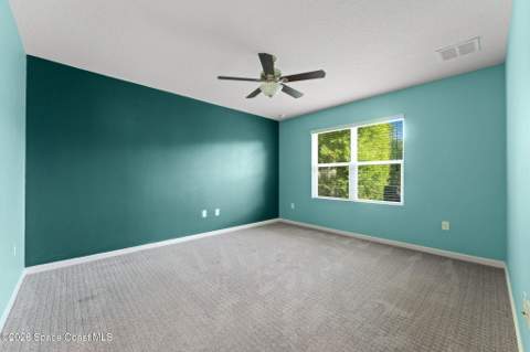 4440 Pagosa Springs Circle, Melbourne FL - photo 16 of 34