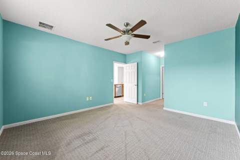 4440 Pagosa Springs Circle, Melbourne FL - photo 17 of 34