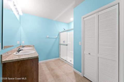 4440 Pagosa Springs Circle, Melbourne FL - photo 19 of 34