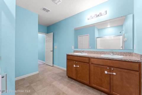 4440 Pagosa Springs Circle, Melbourne FL - photo 20 of 34
