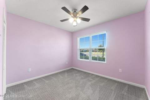 4440 Pagosa Springs Circle, Melbourne FL - photo 21 of 34