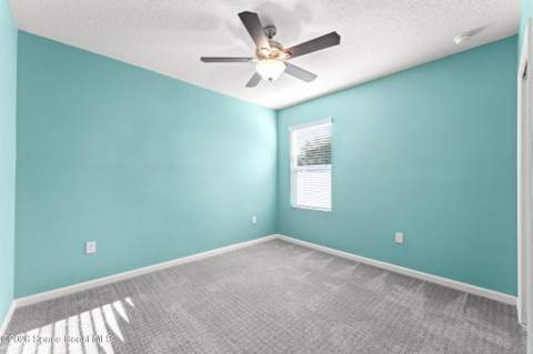 4440 Pagosa Springs Circle, Melbourne FL - photo 23 of 34