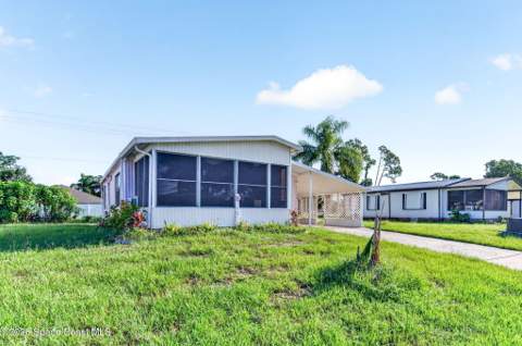 340 San Roberto Drive, Titusville FL - photo 20 of 32