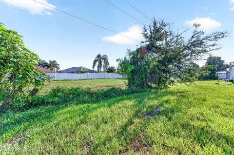 340 San Roberto Drive, Titusville FL - photo 17 of 32