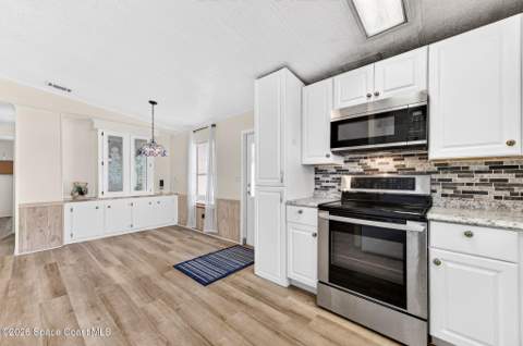 340 San Roberto Drive, Titusville FL - photo 11 of 32