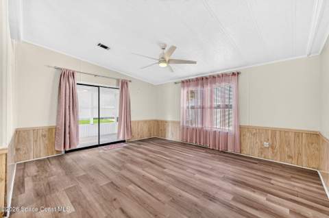 340 San Roberto Drive, Titusville FL - photo 12 of 32