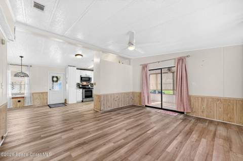 340 San Roberto Drive, Titusville FL - photo 13 of 32