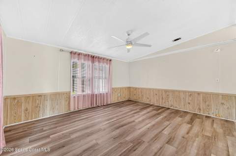 340 San Roberto Drive, Titusville FL - photo 16 of 32